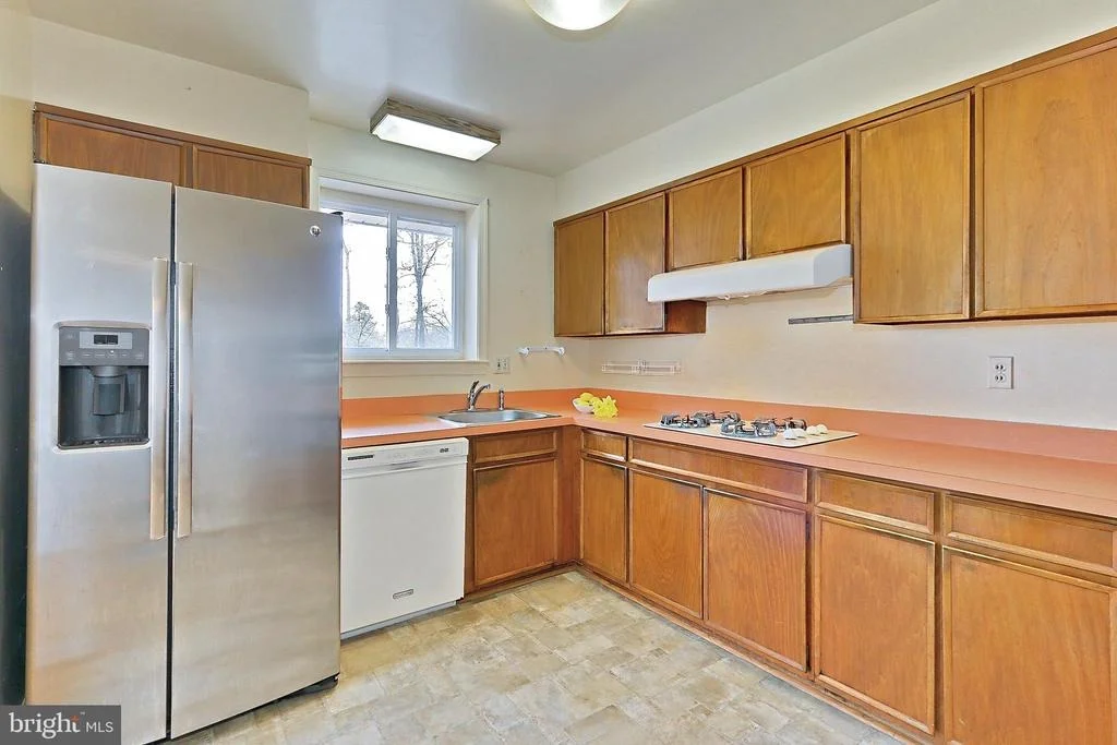 Photo of 7513 LONG PINE DRIVE