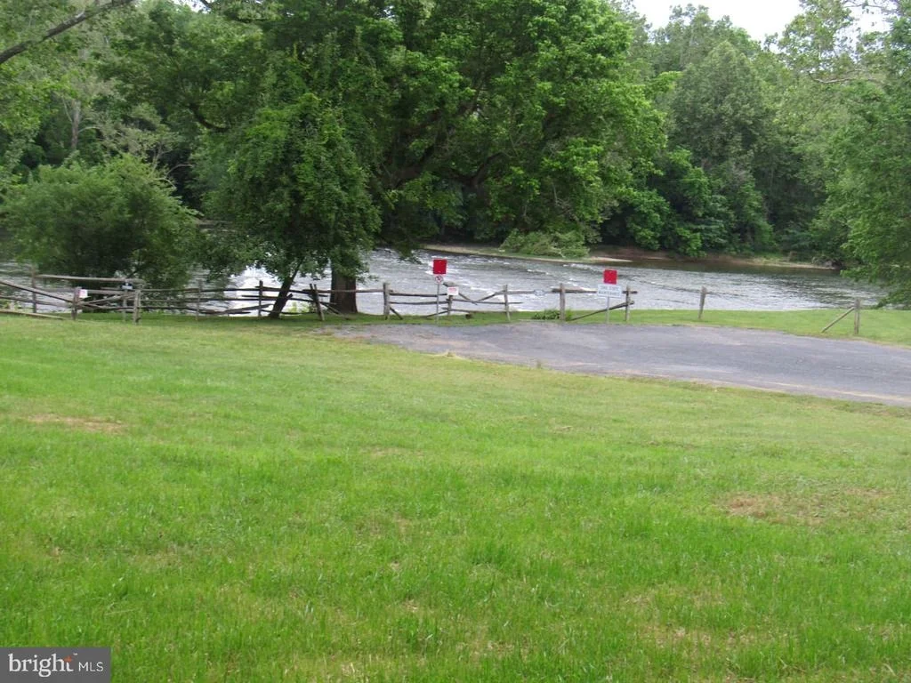 Photo of 831 GOOD MILL ROAD