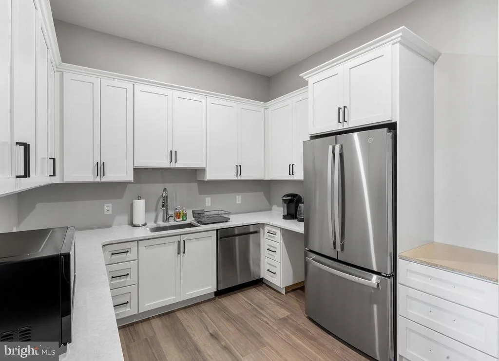 Photo of 3037 BARBER LANE