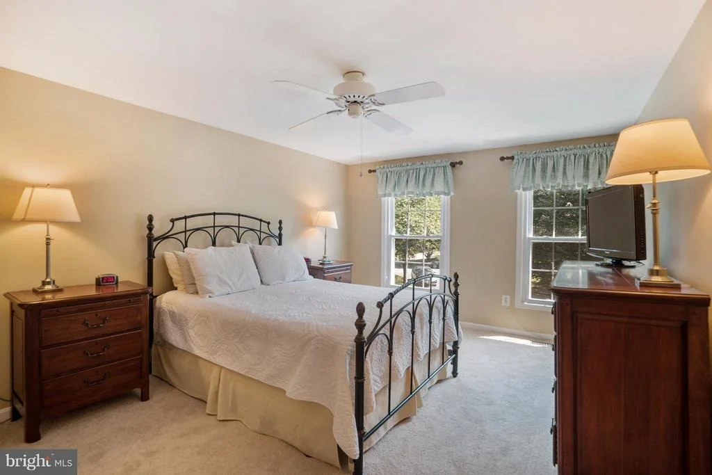 Photo of 4313 SIR WALTER ROAD