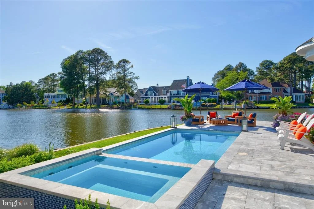 Photo of 134 KINGSBRIDGE ROAD