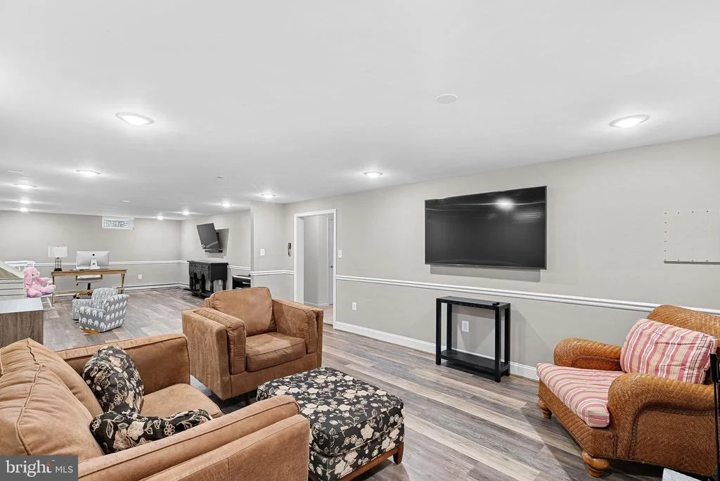 Photo of 10 HAMILTON TERRACE DRIVE