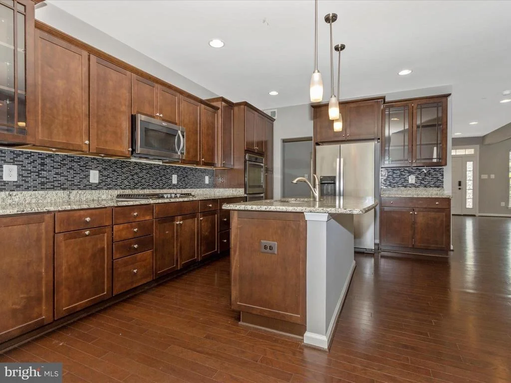 Photo of 7208 MAISSON RIDGE CIRCLE