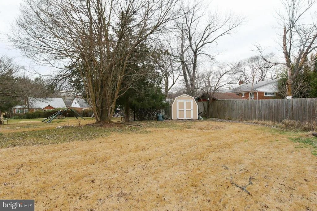 Photo of 417 KERWIN ROAD
