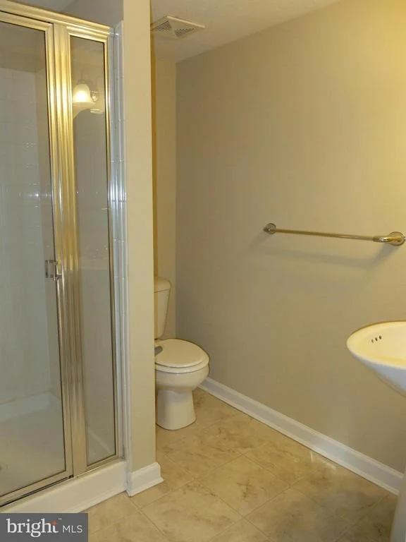 Photo of 2424 KNAPPS WAY