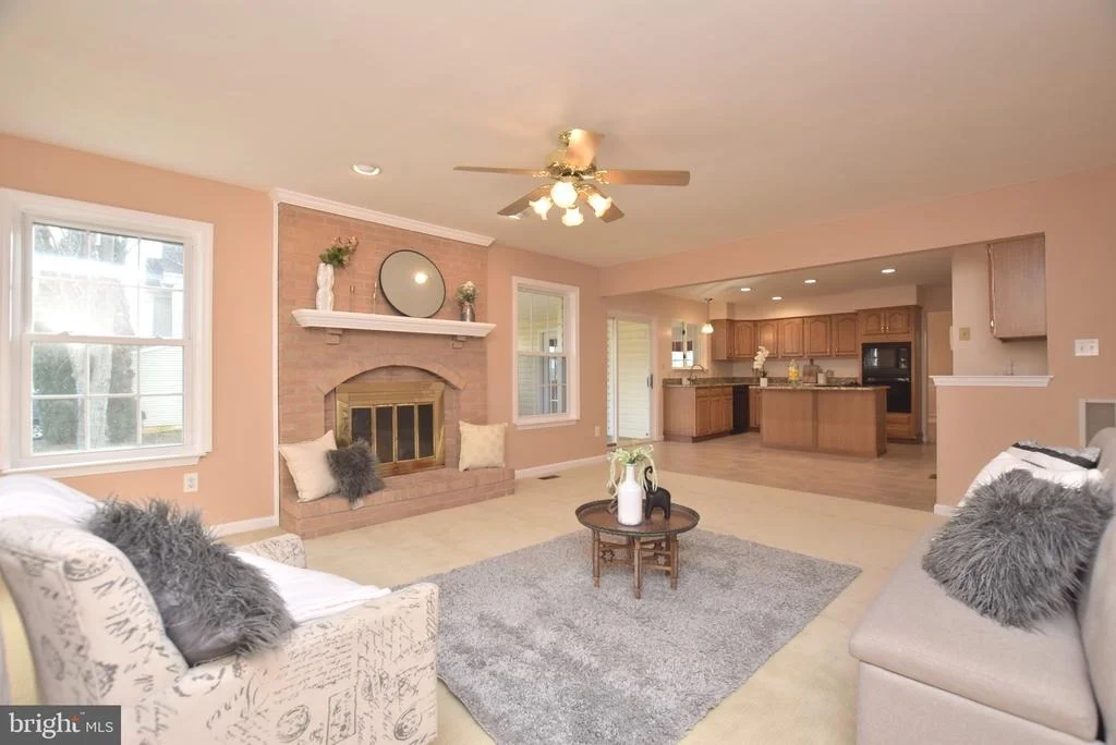 Photo of 9203 MATTHEW DRIVE