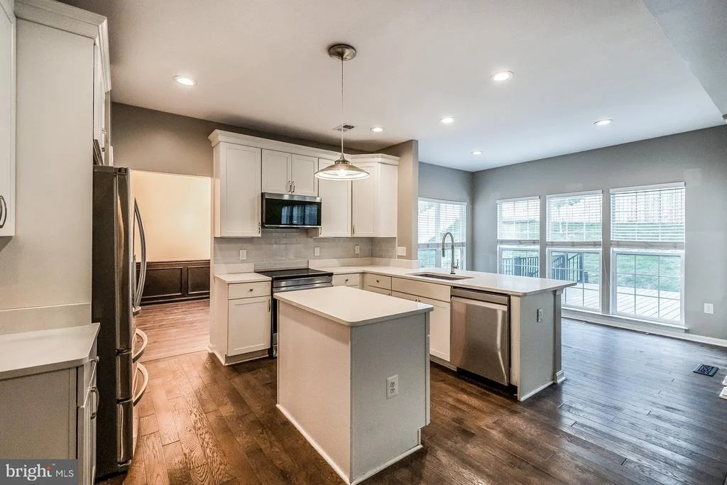 Photo of 160 ADEN DRIVE