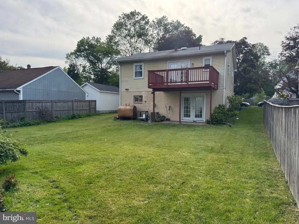 Photo of 212 11TH STREET