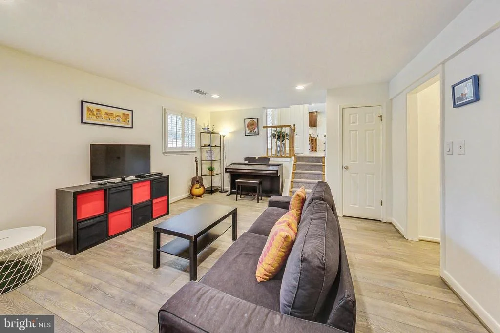 Photo of 4903 GADSEN DRIVE
