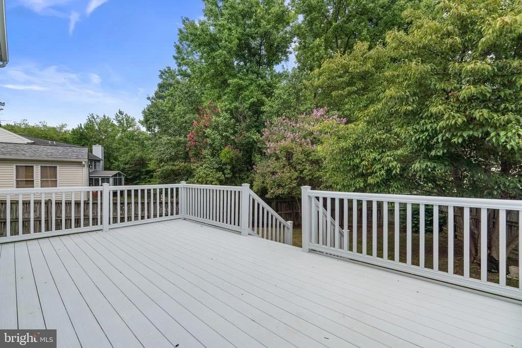 Photo of 9320 KINGS GRANT ROAD