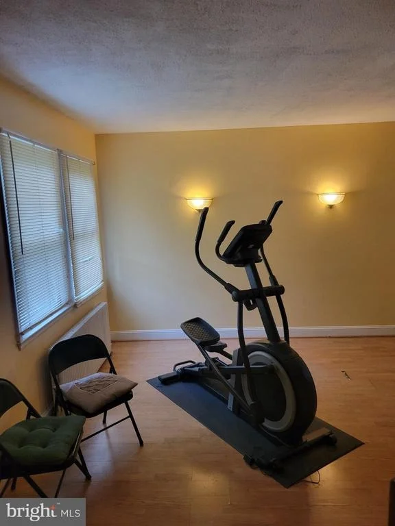 Photo of 918 ARGONNE DRIVE
