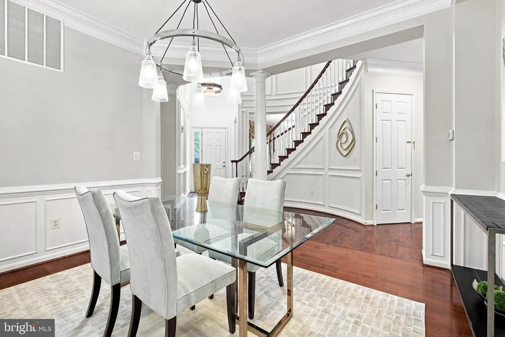 Photo of 8181 USHER DRIVE