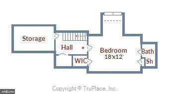 Photo of 2091 HUNTERS CREST WAY