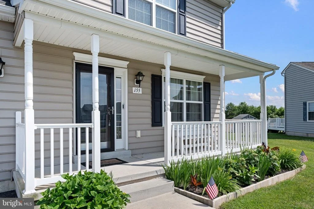 Photo of 155 RAMUNNO DRIVE