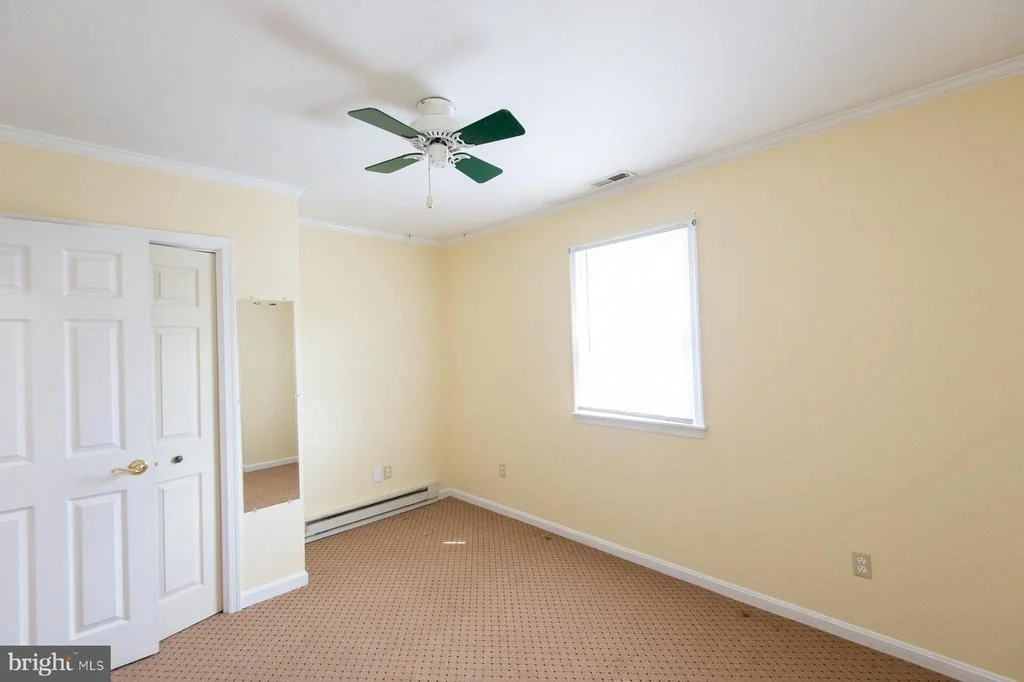 Photo of 19 HOLLY TERRACE