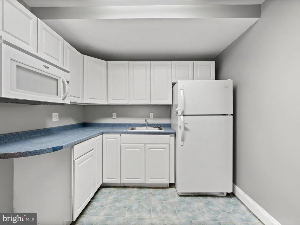 Photo of 3713 QUEEN MARY DRIVE