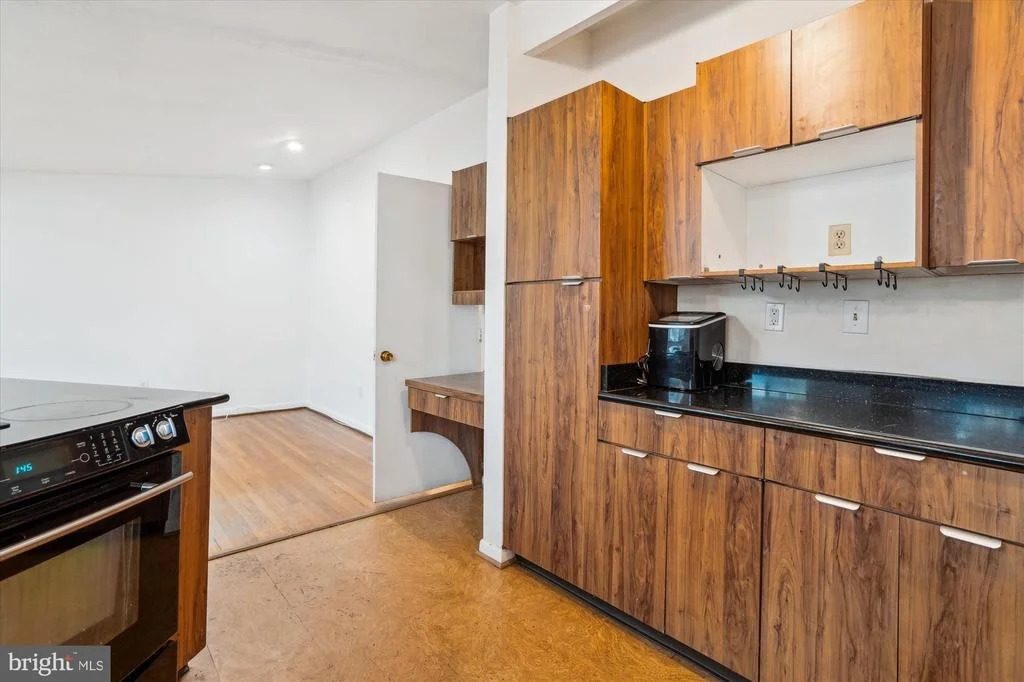 Photo of 11409 FAIROAK DRIVE