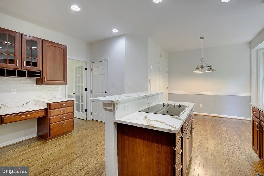 Photo of 1825 JOHNSON ROAD