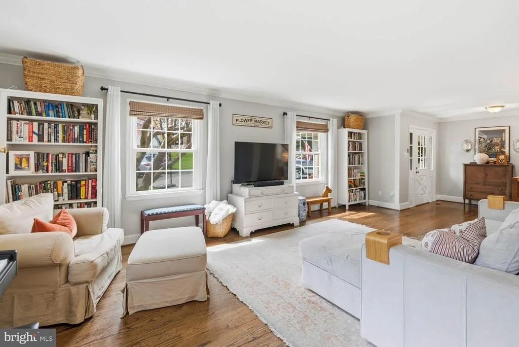 Photo of 9822 WOLCOTT DRIVE
