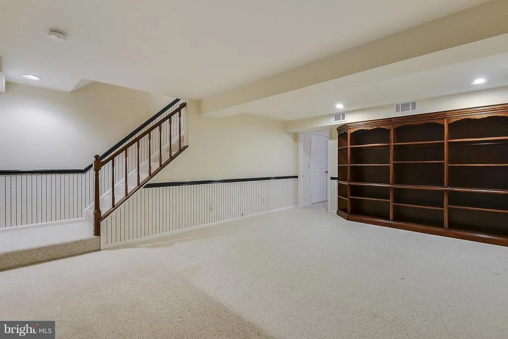 Photo of Unit 8 at 1037 WINDRUSH LANE