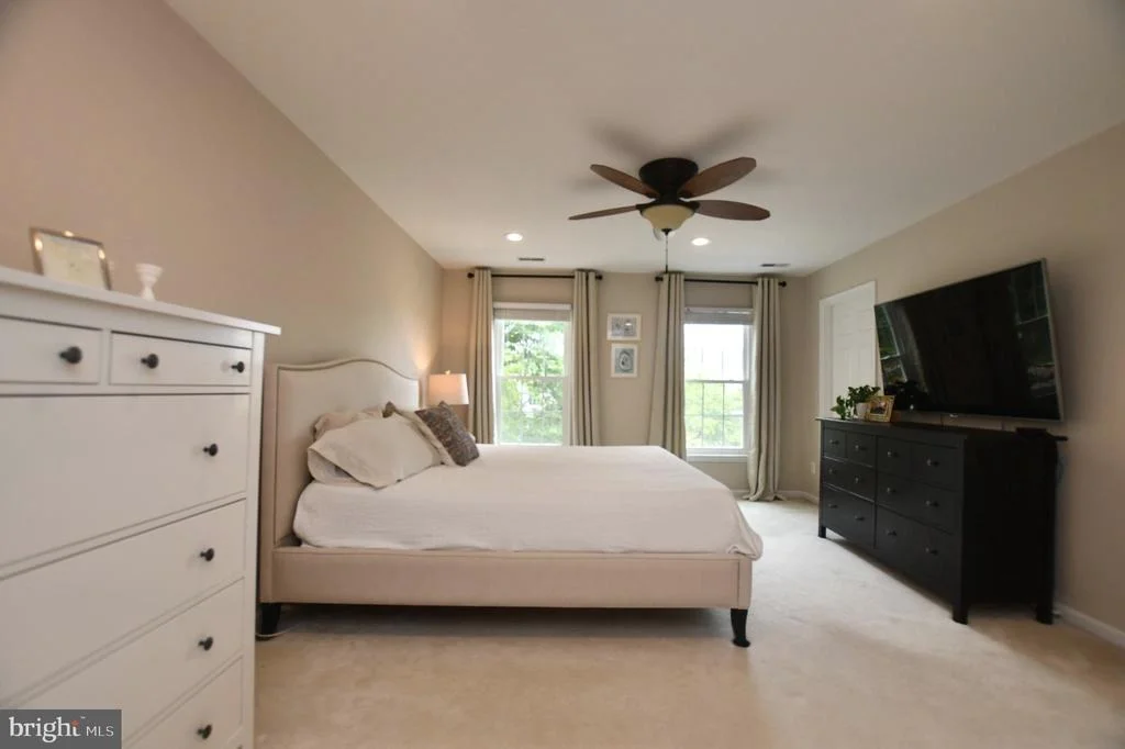 Photo of 8100 LANDFALL COURT