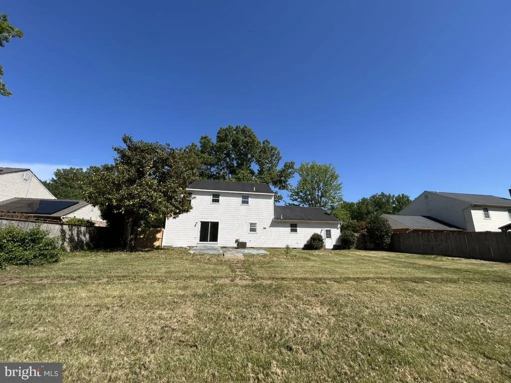 Photo of 3402 WILLIAMSBURG DRIVE