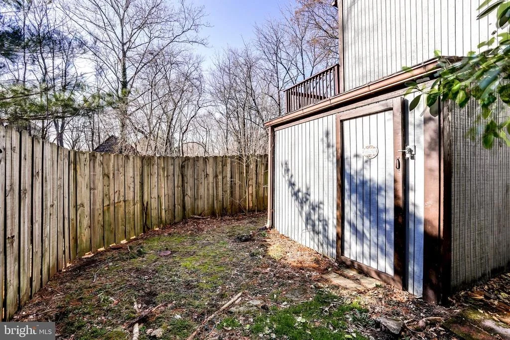 Photo of 5636 THUNDER HILL ROAD