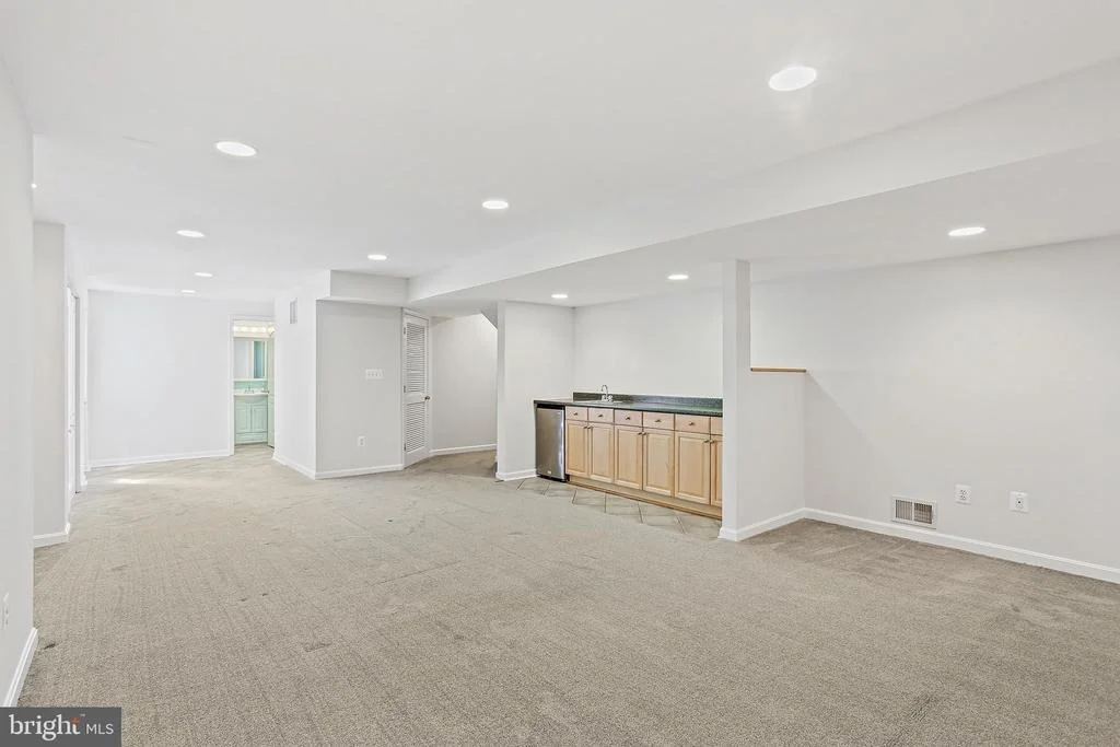 Photo of 4616 TERRY DRIVE