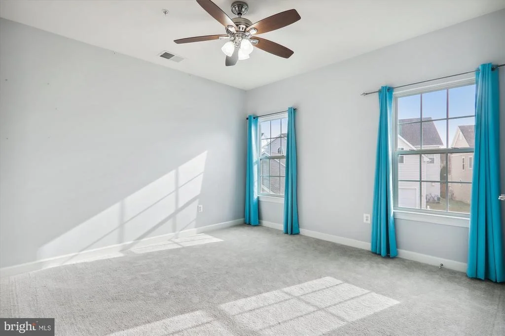 Photo of 23005 TURTLE ROCK TERRACE
