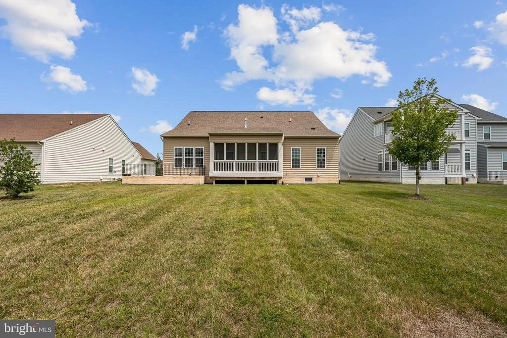 Photo of 12605 BROUGHTON BLUFF