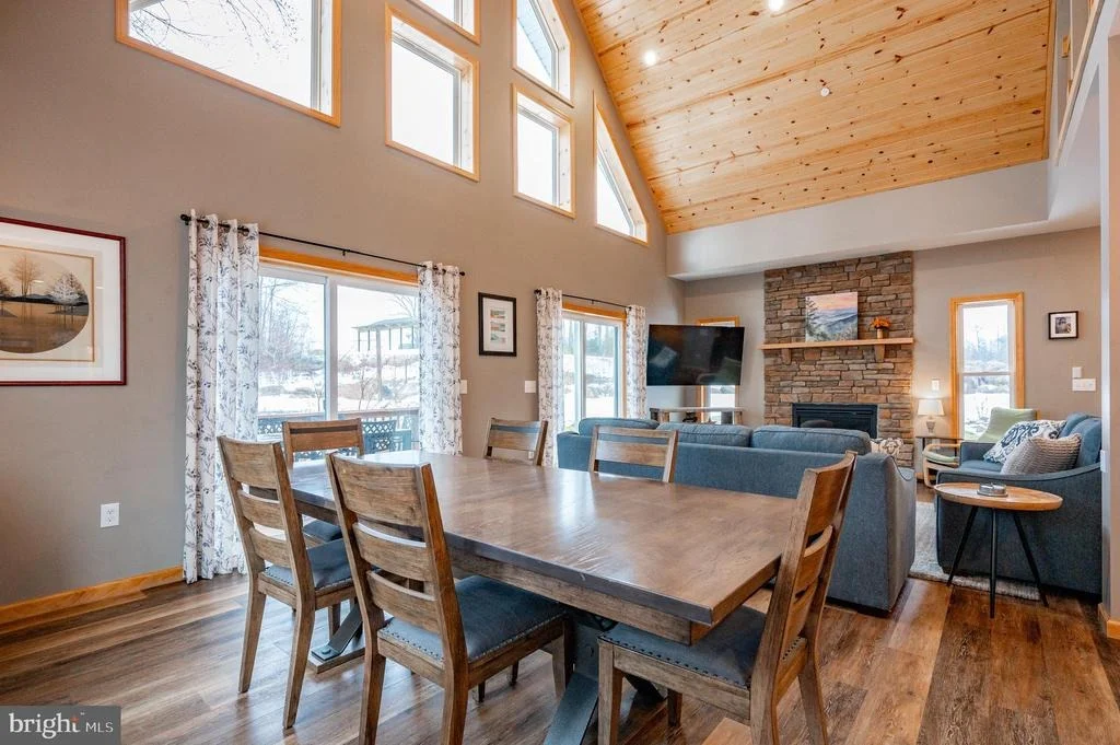Photo of 226 WISP ADVENTURE ROAD