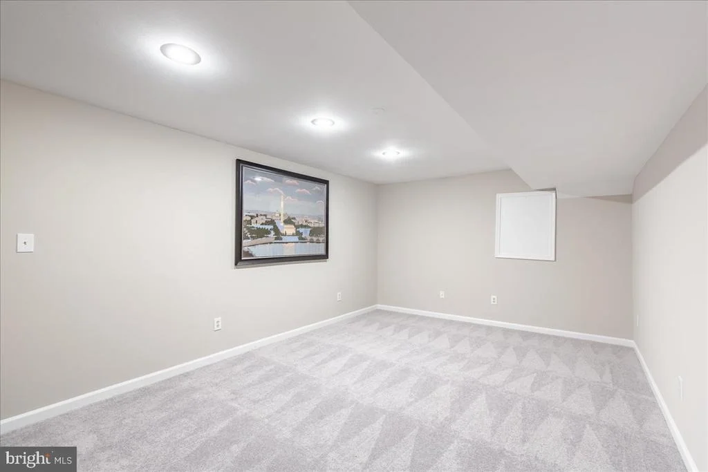 Photo of 47202 REDBARK PLACE