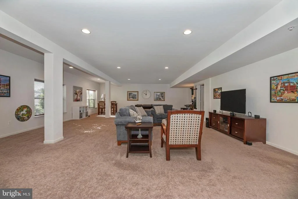 Photo of 2008 CHAMBERLAIN DRIVE