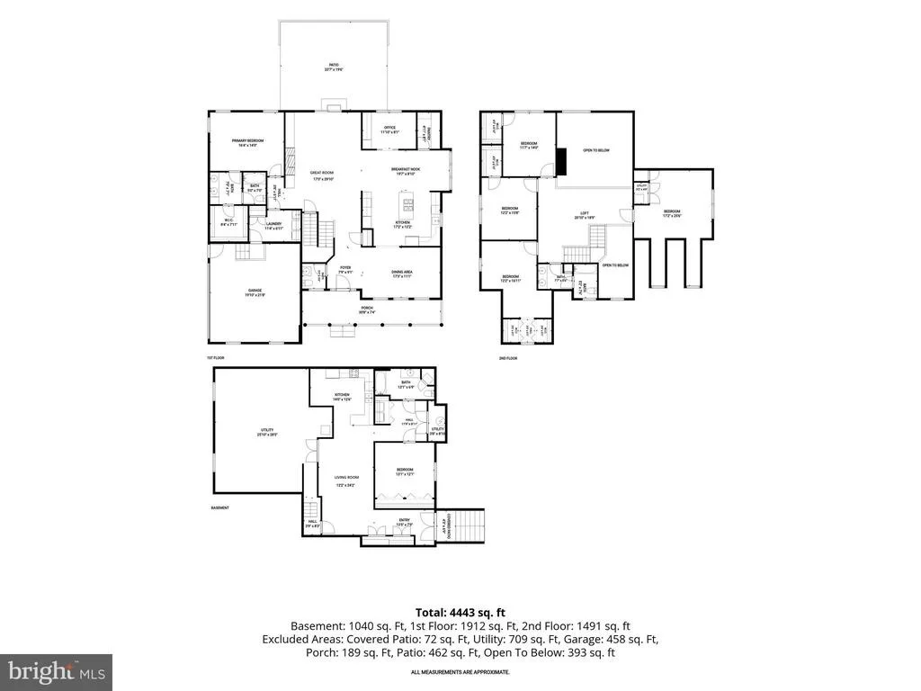 Photo of 4175 THOMAS DRIVE