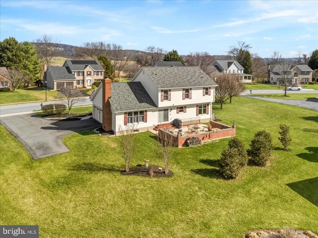 Photo of 118 MANDA DRIVE