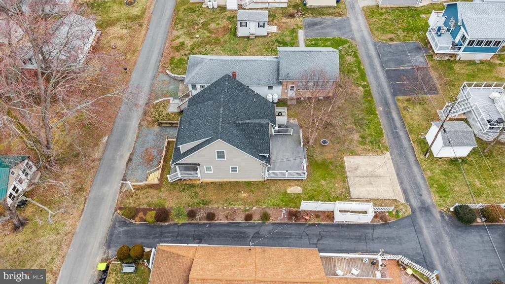 Photo of 38 VIRGINIA AVENUE