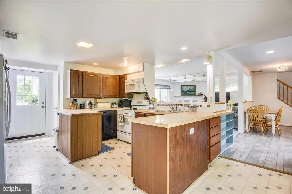 Photo of 3104 ENTERPRISE ROAD