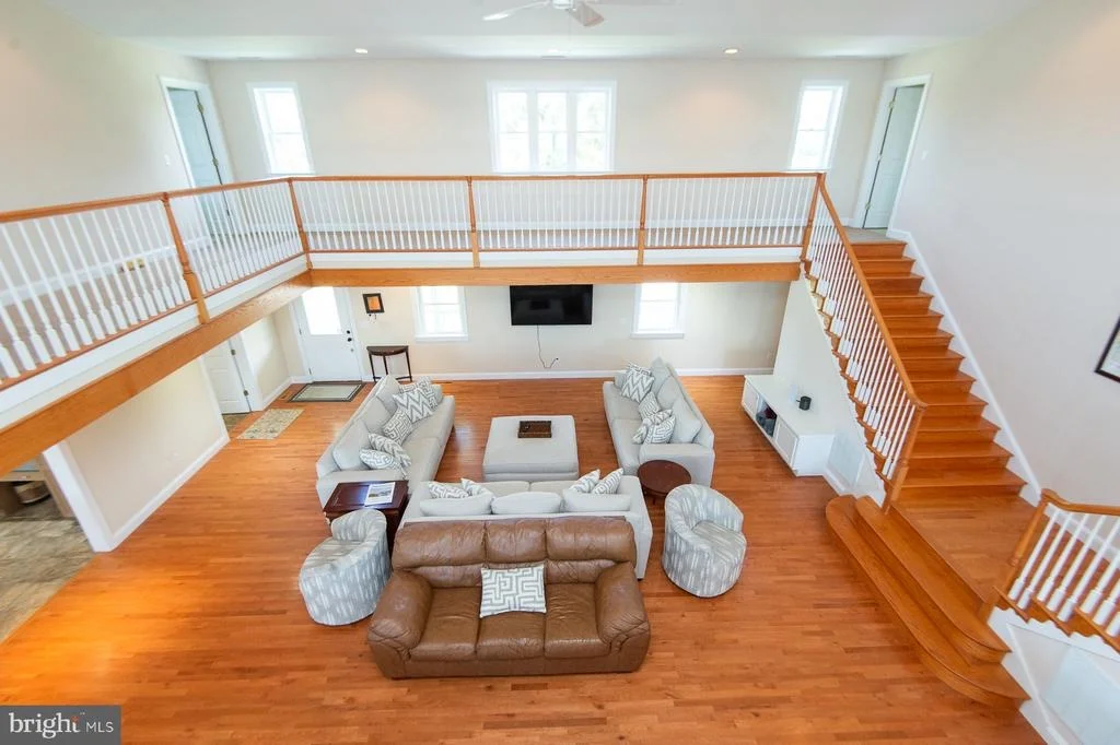 Photo of 5704 ROSS NECK ROAD