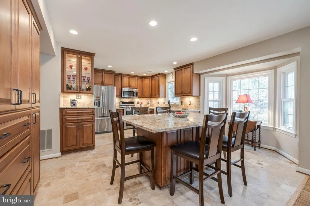 Photo of 7736 HUNTSMAN BOULEVARD