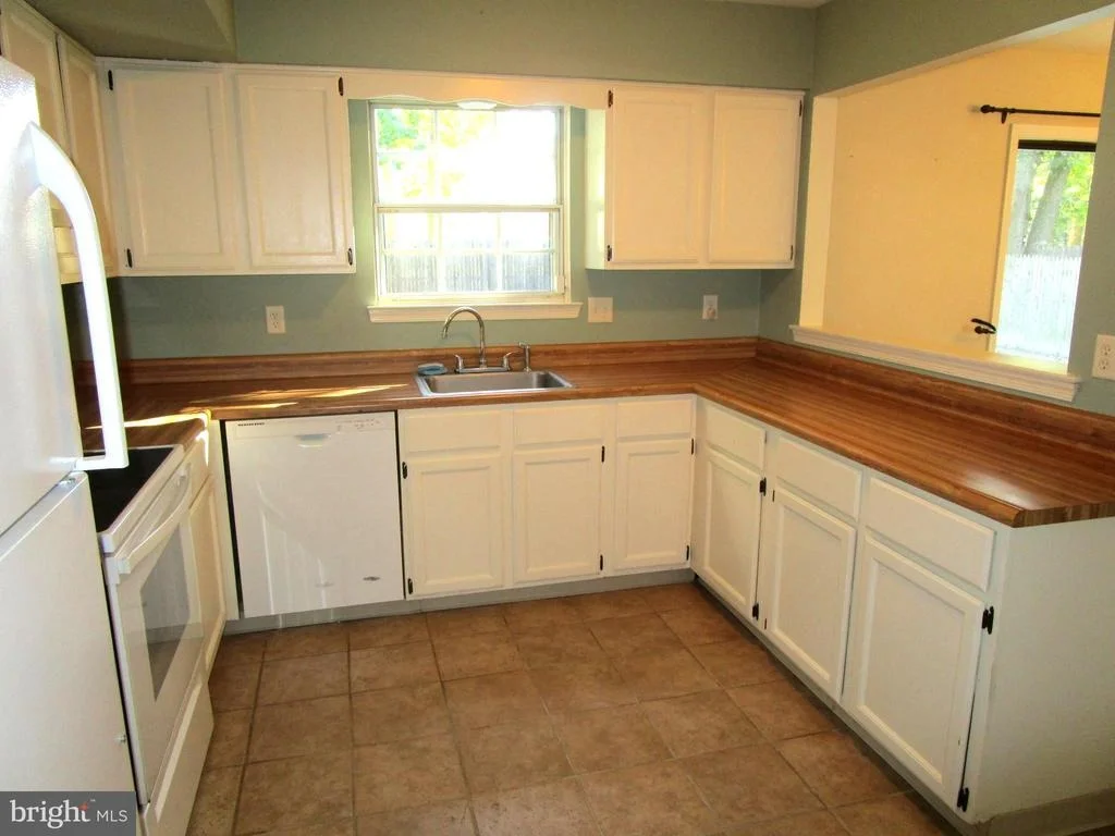 Photo of 53 STONEY DRIVE