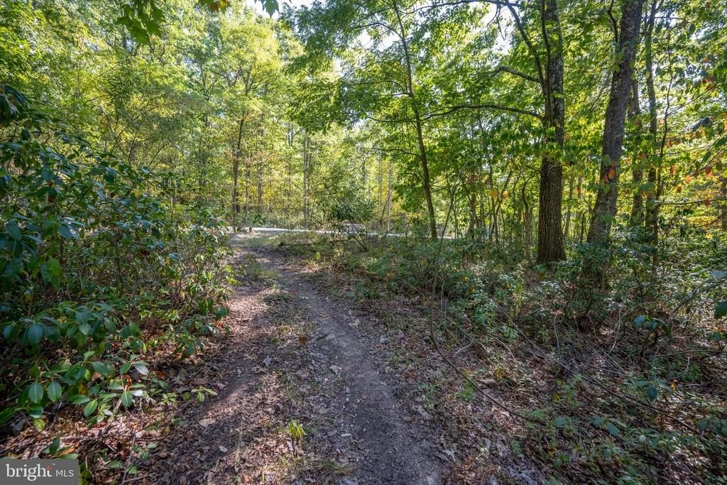 Photo of LOT 9 NORMAS WAY