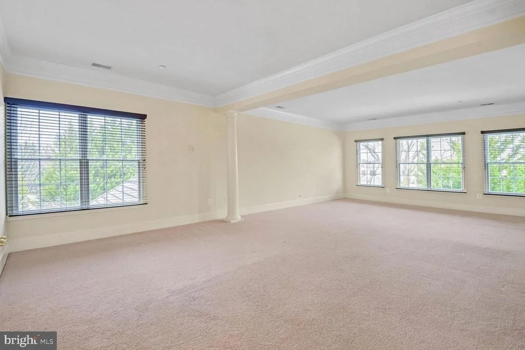 Photo of 10613 RIVERS BEND LANE