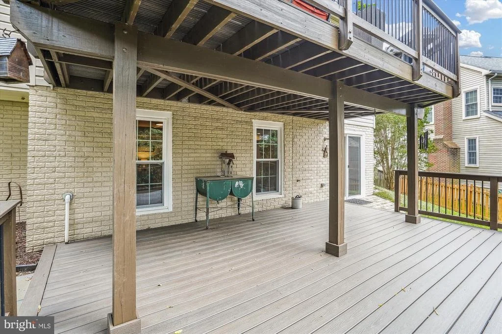 Photo of 3006 FRANKLIN CORNER LANE