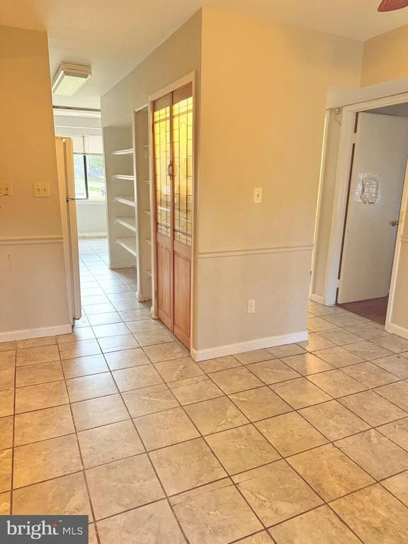 Photo of Unit 6101 at 9903 BLUNDON DRIVE