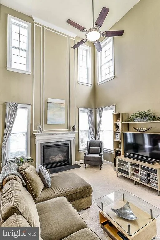 Photo of 23049 MINERVA DRIVE