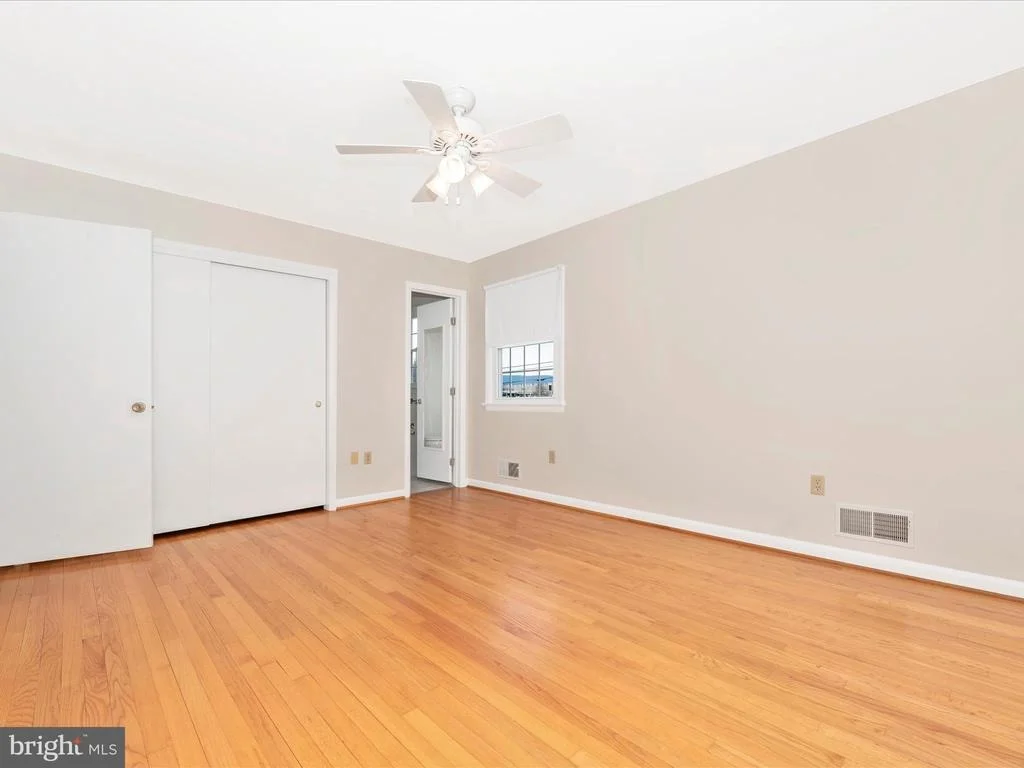 Photo of 1111 YOUNG PLACE