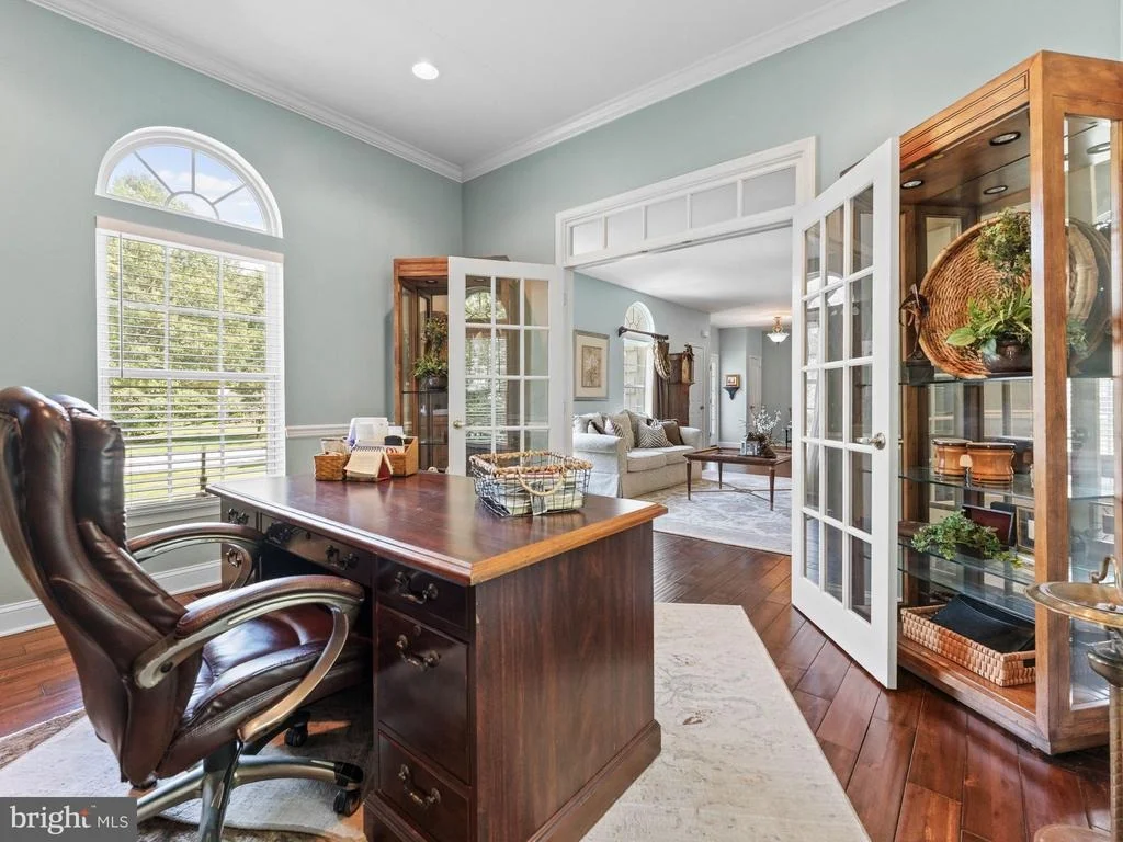 Photo of 106 MILLSTONE WAY