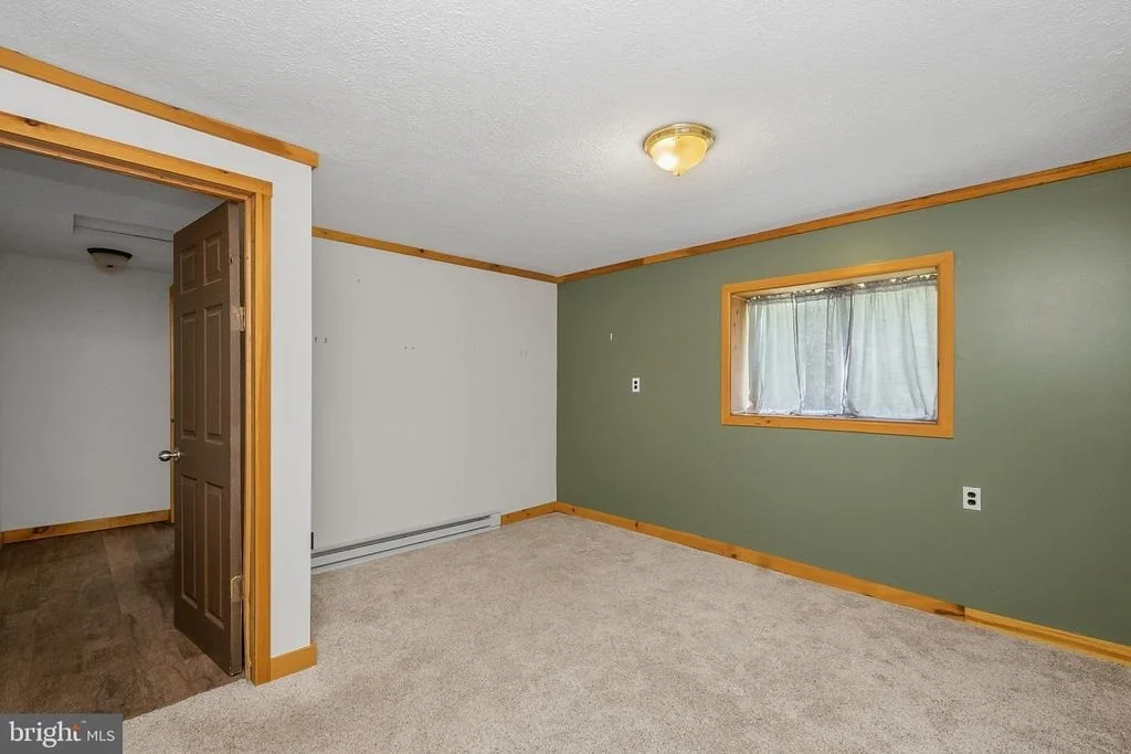 Photo of 4866 CRANESVILLE ROAD