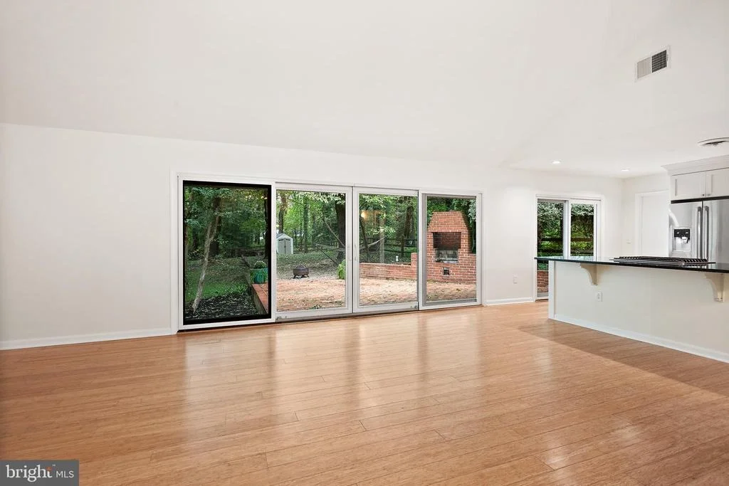 Photo of 1668 WINCHESTER ROAD