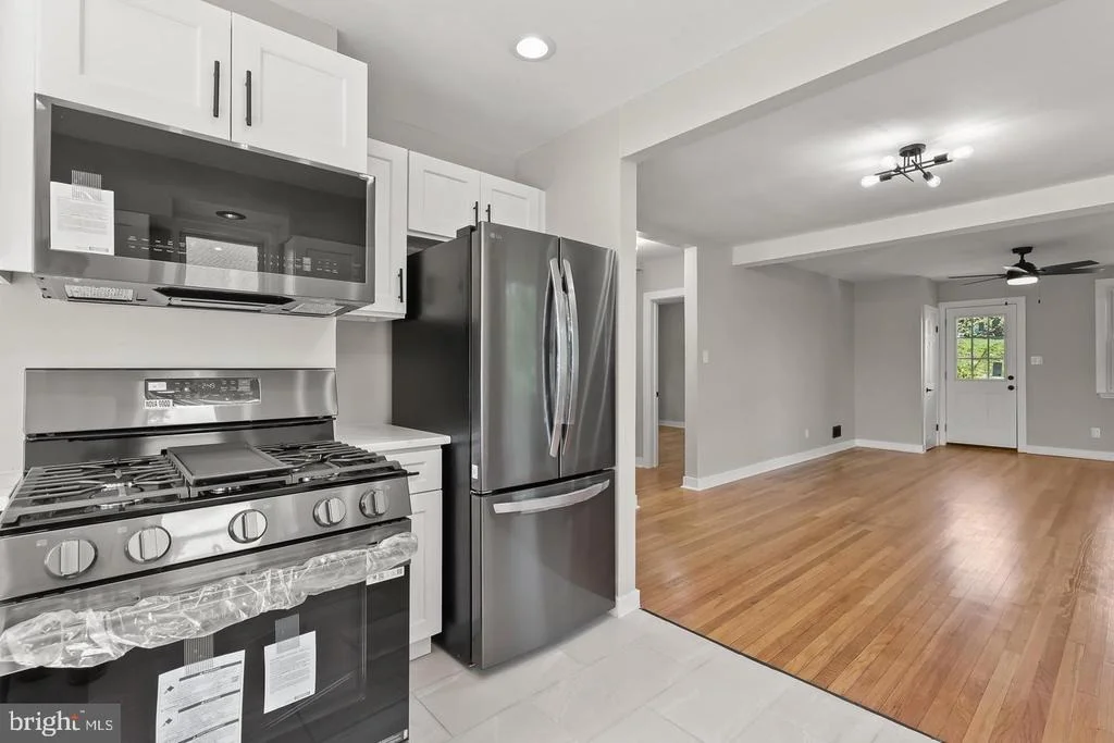 Photo of 5601 WINDSOR MILL ROAD